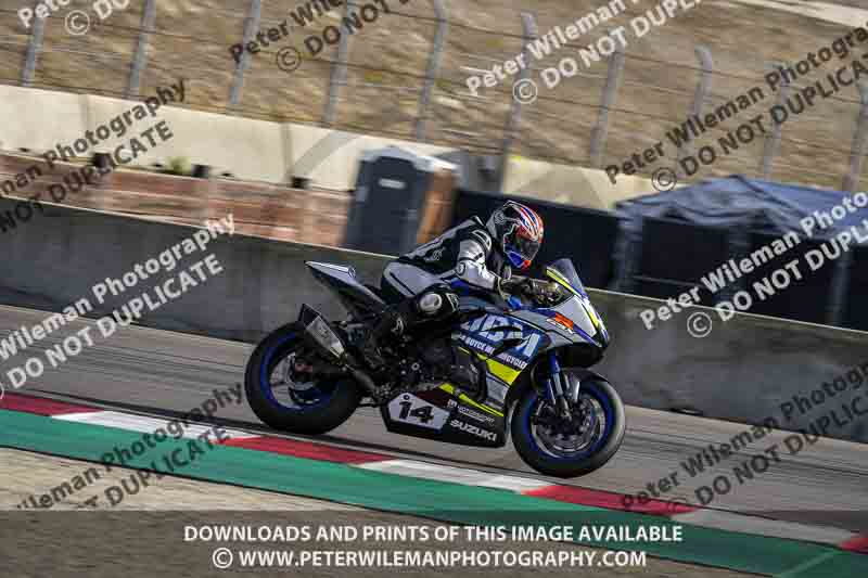 Laguna Seca;event digital images;motorbikes;no limits;peter wileman photography;trackday;trackday digital images